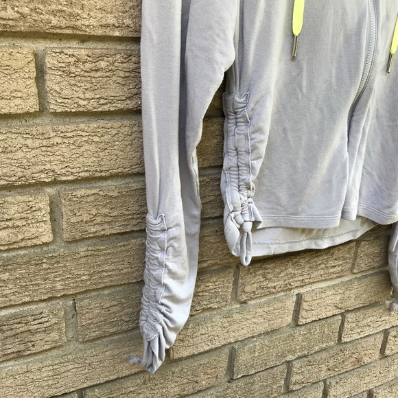 SOLD - Picture 4 of 8